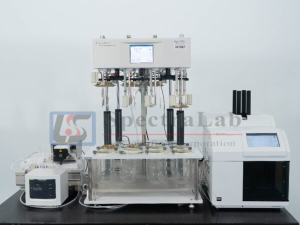 agilent-708-850-6454-productimage-0.jpg