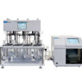 agilent-708-850-dissolution-productimage-0.jpg