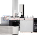 agilent-7200-7890b-gcms-productimage-0.jpg