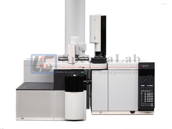 agilent-7200-7890b-gcms-productimage-0.jpg