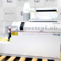 agilent-7500c-icpms-productimage-0.jpg