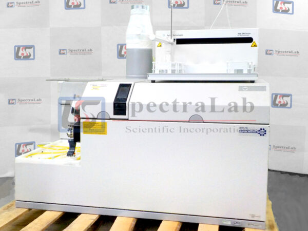agilent-7500c-icpms-productimage-0.jpg