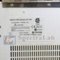 agilent-7500c-icpms-productimage-2.jpg