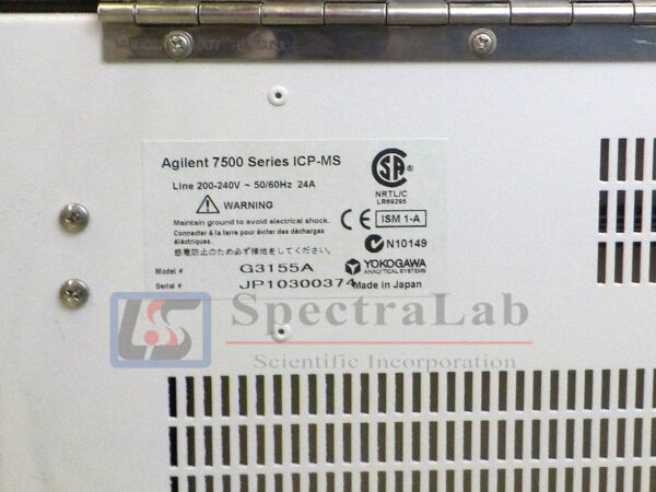 agilent-7500c-icpms-productimage-2.jpg