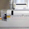 agilent-7500ce-icpms-productimage-0.jpg