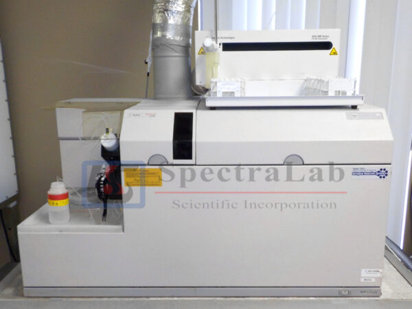 agilent-7500ce-icpms-productimage-0.jpg