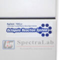 agilent-7500ce-icpms-productimage-1.jpg