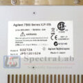 agilent-7500ce-icpms-productimage-2.jpg