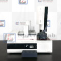 agilent-7696a-workbench-productimage-0.jpg