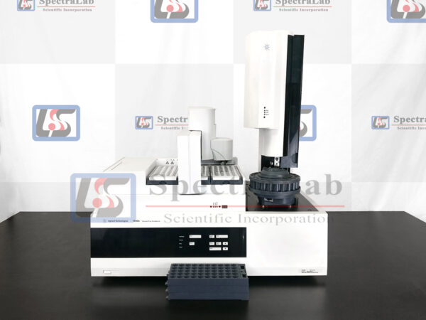 agilent-7696a-workbench-productimage-0.jpg