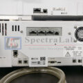 agilent-7696a-workbench-productimage-1.jpg