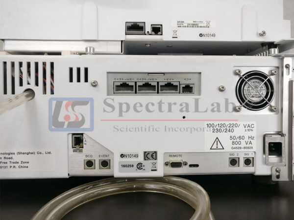agilent-7696a-workbench-productimage-1.jpg