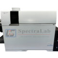 agilent-7800-icpms-productimage-0.jpg