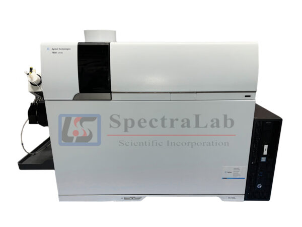 agilent-7800-icpms-productimage-0.jpg
