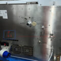 agilent-7800-icpms-productimage-1.jpg