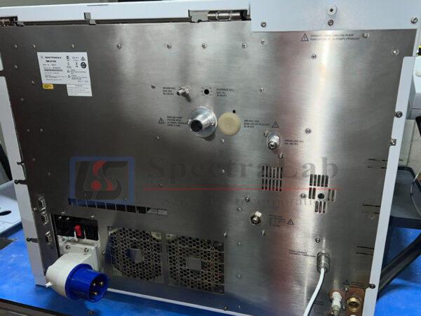 agilent-7800-icpms-productimage-1.jpg