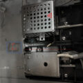 agilent-7820a-npd-ecd-productimage-1.jpg