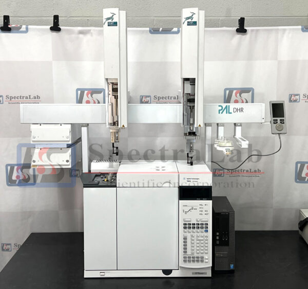 agilent-7890-dfid-productimage-0.jpg