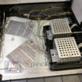 agilent-7890-dmecd-productimage-0.jpg