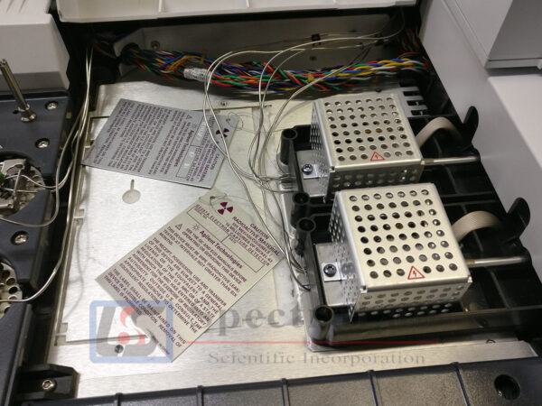agilent-7890-dmecd-productimage-0.jpg