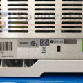 agilent-7890-dmecd-productimage-2.jpg
