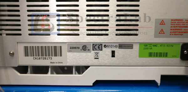 agilent-7890-dmecd-productimage-2.jpg