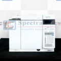 agilent-7890-dmecd-productimage-3.jpg