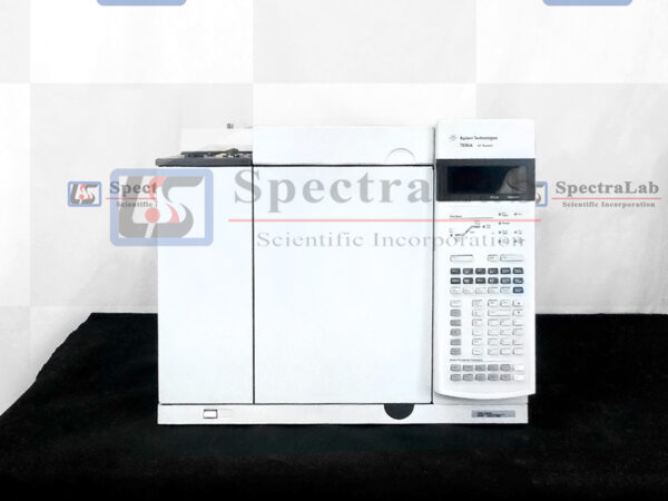 agilent-7890-dmecd-productimage-3.jpg