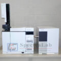 agilent-7890a-240-productimage-0.jpg