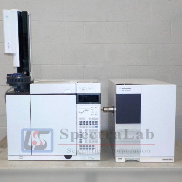 agilent-7890a-240-productimage-0.jpg