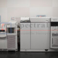agilent-7890a-5975b-productimage-0.jpg