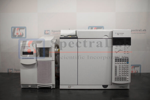 agilent-7890a-5975b-productimage-0.jpg