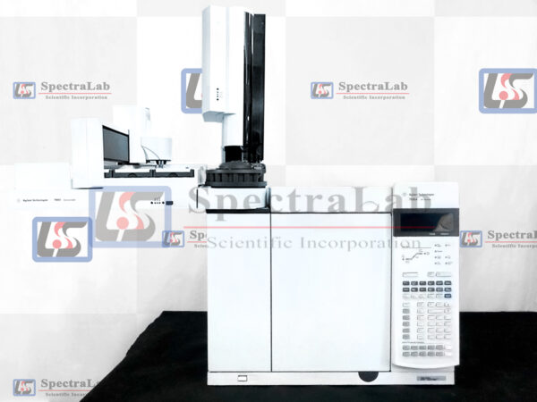 agilent-7890a-7693-productimage-1.jpg