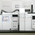 agilent-7890a-7697a-productimage-0.jpg