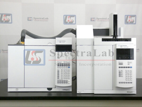 agilent-7890a-7697a-productimage-0.jpg