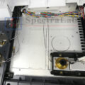 agilent-7890a-7697a-productimage-1.jpg