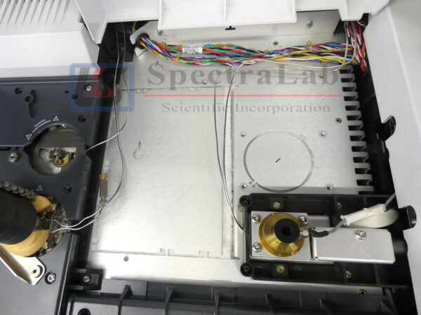 agilent-7890a-7697a-productimage-1.jpg