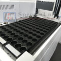 agilent-7890a-7697a-productimage-2.jpg