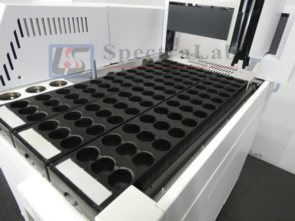 agilent-7890a-7697a-productimage-2.jpg