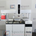 agilent-7890a-fid-productimage-0.jpg