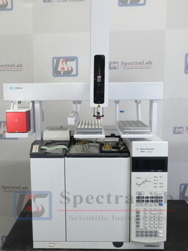 agilent-7890a-fid-productimage-0.jpg