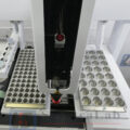 agilent-7890a-fid-productimage-1.jpg