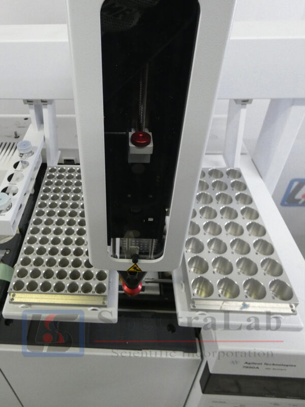 agilent-7890a-fid-productimage-1.jpg