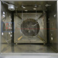 agilent-7890a-fid-productimage-2.jpg