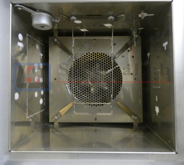 agilent-7890a-fid-productimage-2.jpg