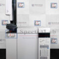 agilent-7890a-gc-productimage-0.jpg