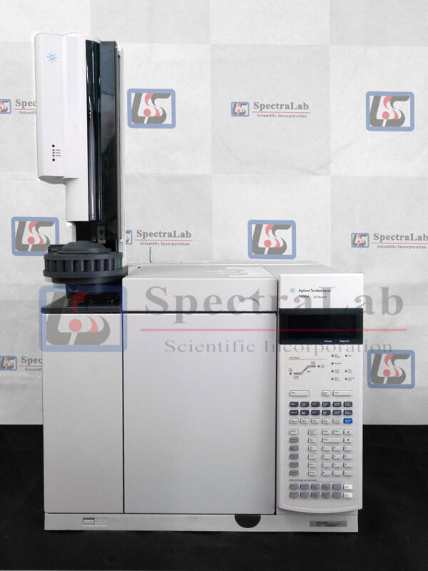 agilent-7890a-gc-productimage-0.jpg agilent-7890a-gc-productimage-0.jpg