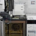 agilent-7890a-gc-productimage-1.jpg