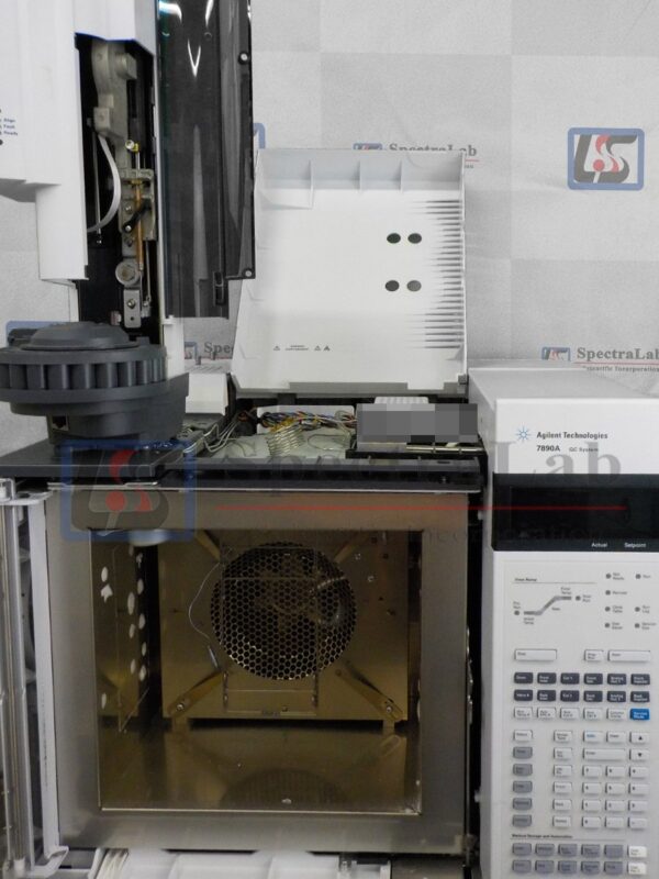 agilent-7890a-gc-productimage-1.jpg agilent-7890a-gc-productimage-1.jpg