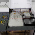 agilent-7890a-gc-productimage-2-m.jpg